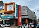 八德區-介壽路二段店面，180坪