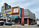 八德區-介壽路二段店面，180坪