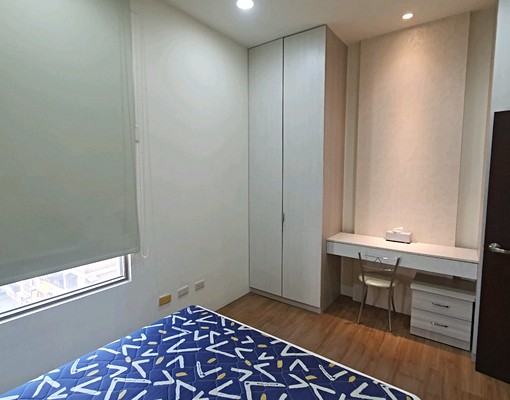 通豪高登~捷運宅大2房附平面大車位 - Image 5