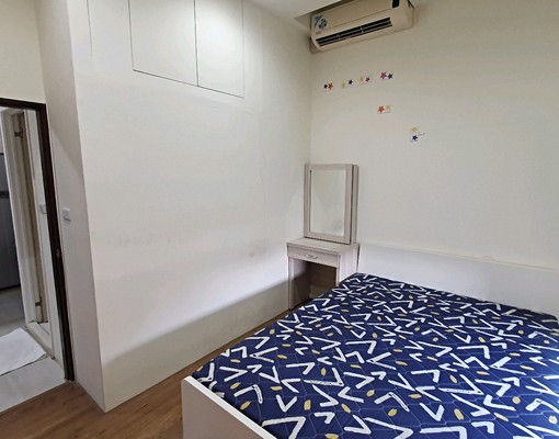 通豪高登~捷運宅大2房附平面大車位 - Image 6