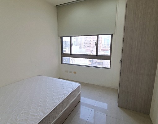 通豪高登~捷運宅大2房附平面大車位 - Image 9