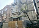 內湖區-大湖街11房5廳，238.9坪