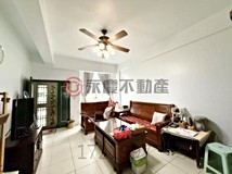龍泉街67巷【竹南龍泉街】免..