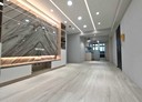汐止區-汐平路一段3房2廳，29.5坪