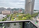 內湖區-內湖路一段1房1廳，18.8坪