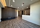 士林區-大南路3房2廳，46.3坪