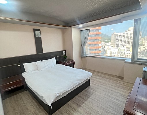 鹽埕區全新整理全包式飯店管理-可短租(發票、刷卡) - 591租屋網 - Image 3