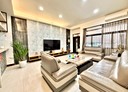 冬山鄉-香中路4房2廳，56.6坪
