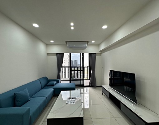 協和丰景4房全配、可雙租補,可𠖥、平車位朝南視野好 - Image 3