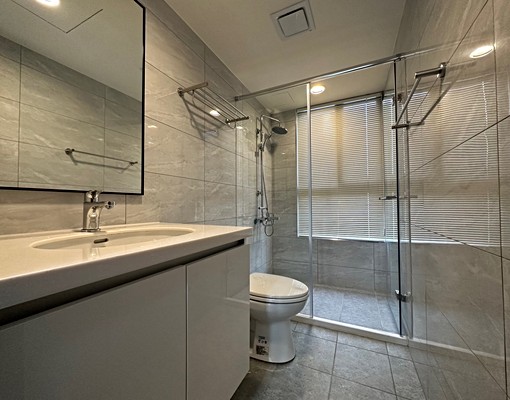 協和丰景4房全配、可雙租補,可𠖥、平車位朝南視野好 - Image 6