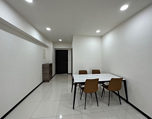 協和丰景4房全配、可雙租補,可𠖥、平車位朝南視野好 - Image 4