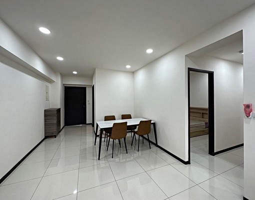 協和丰景4房全配、可雙租補,可𠖥、平車位朝南視野好 - Image 5