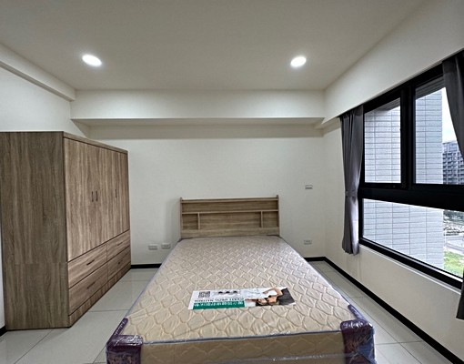 協和丰景4房全配、可雙租補,可𠖥、平車位朝南視野好 - Image 8