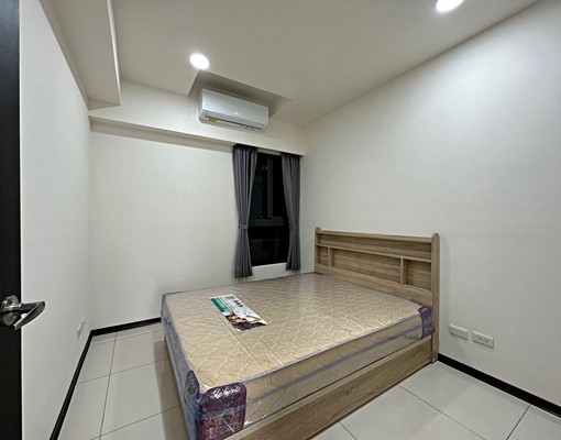 協和丰景4房全配、可雙租補,可𠖥、平車位朝南視野好 - Image 9