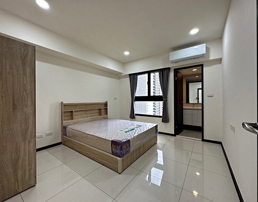 協和丰景4房全配、可雙租補,可𠖥、平車位朝南視野好 - Image 11