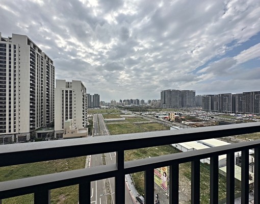 協和丰景4房全配、可雙租補,可𠖥、平車位朝南視野好 - Image 13