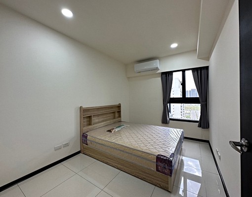 協和丰景4房全配、可雙租補,可𠖥、平車位朝南視野好 - Image 14