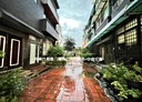 楊梅區-環東路4房3廳，68.7坪