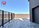 三峽區-大同路3房2廳，44.4坪