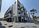 安南區-郡安路六段5房2廳，64.8坪