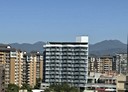 松山區-南京東路五段1房1廳，17.3坪