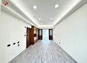 三峽區-三樹路4房2廳，44坪