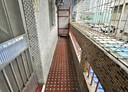 楠梓區-德信街3房2廳，23.9坪