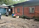 土城區-金城路二段其他，37坪