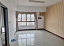 新營區-府西路3房1廳，36坪