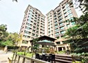 內湖區-文德路2房2廳，57.5坪