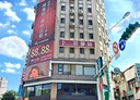中山區-南京東路一段辦公，150.6坪