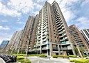 五股區-芳洲一路3房2廳，62.2坪