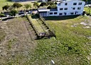 西屯區-生態段土地，79.5坪