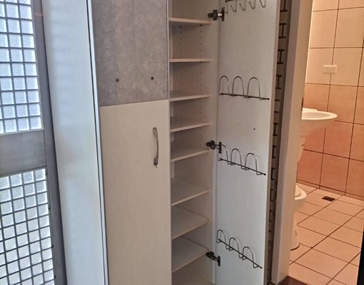 中山路二段優質2房 - Image 7