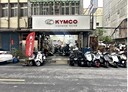 三重區-安和路店面，15.1坪