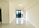 新店區-央北二路3房2廳，50坪
