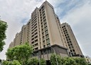 東區-鐵道路一段4房2廳，55.2坪