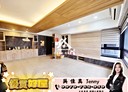 新莊區-福壽街2房2廳，53.4坪