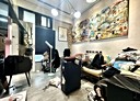 中和區-中山路二段1房1廳，20.3坪