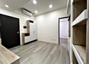 龜山區-文化二路其他，34坪
