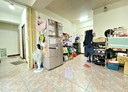 北區-中正路3房2廳，43坪