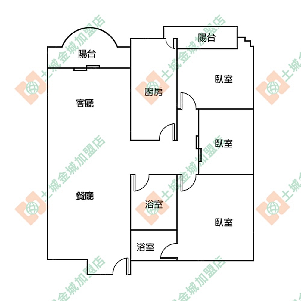 房屋圖片