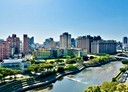 桃園區-春日路2房2廳，47.2坪
