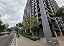 新莊區-富貴路1房1廳，27.1坪