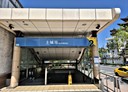 土城區-中央路二段住辦，39.8坪