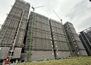 龜山區-文化一路2房1廳，27.5坪