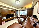 新店區-安祥路4房2廳，50.6坪