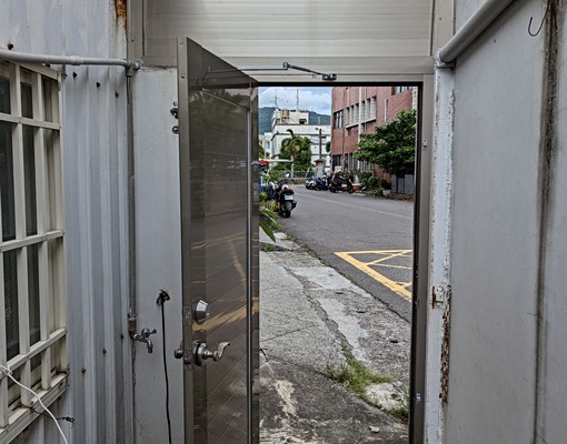 倉庫/工作室/套房┃核心地帶、超大空間 - Image 14