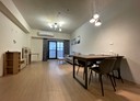 新市區-中正路3房1廳，27.1坪