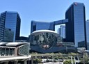 南港區-經貿二路1房2廳，31.2坪